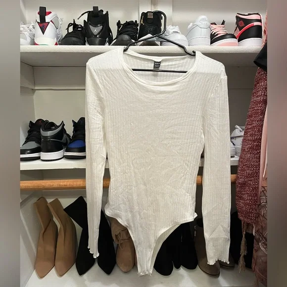 Fall Dresses - Picture 5 of 7